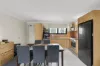 59/6 Walsh Loop, Joondalup, WA 6027-Image