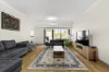 59/6 Walsh Loop, Joondalup, WA 6027-Image