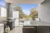 59/6 Walsh Loop, Joondalup, WA 6027-Image