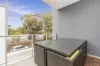 59/6 Walsh Loop, Joondalup, WA 6027-Image