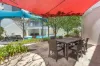 59/6 Walsh Loop, Joondalup, WA 6027-Image