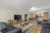 59/6 Walsh Loop, Joondalup, WA 6027-Image