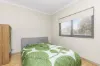 59/6 Walsh Loop, Joondalup, WA 6027-Image