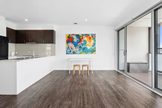 59/60 Tishler Street, Wright, ACT 2611