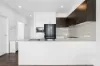 59/60 Tishler Street, Wright, ACT 2611-Image