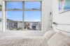 59/60 Tishler Street, Wright, ACT 2611-Image