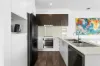 59/60 Tishler Street, Wright, ACT 2611-Image