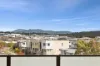 59/60 Tishler Street, Wright, ACT 2611-Image