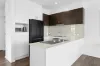 59/60 Tishler Street, Wright, ACT 2611-Image