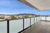 59/60 Tishler Street, Wright, ACT 2611-Image