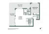 59/60 Tishler Street, Wright, ACT 2611-Floorplan
