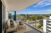 59/64 College Street, Belconnen, ACT 2617