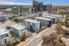 59/64 College Street, Belconnen, ACT 2617-Image
