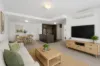 59/64 College Street, Belconnen, ACT 2617-Image