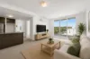 59/64 College Street, Belconnen, ACT 2617-Image