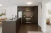 59/64 College Street, Belconnen, ACT 2617-Image