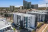 59/64 College Street, Belconnen, ACT 2617-Image