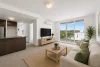 59/68 College Street, Belconnen, ACT 2617-Image