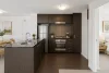 59/68 College Street, Belconnen, ACT 2617-Image