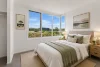 59/68 College Street, Belconnen, ACT 2617-Image