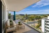 59/68 College Street, Belconnen, ACT 2617-Image