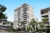 59/6A Defries Avenue, Zetland, NSW 2017