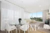 59/6A Defries Avenue, Zetland, NSW 2017-Image