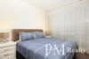 59/6A Defries Avenue, Zetland, NSW 2017-Image