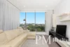 59/6A Defries Avenue, Zetland, NSW 2017-Image