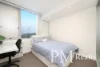 59/6A Defries Avenue, Zetland, NSW 2017-Image