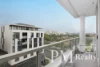 59/6A Defries Avenue, Zetland, NSW 2017-Image