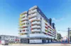 59/71 Cowper St, Granville, NSW 2142