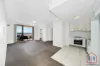 59/71 Cowper St, Granville, NSW 2142-Image