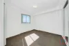 59/71 Cowper St, Granville, NSW 2142-Image