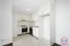 59/71 Cowper St, Granville, NSW 2142-Image