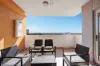 59/71 Cowper St, Granville, NSW 2142-Image