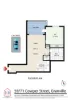 59/71 Cowper St, Granville, NSW 2142-Floorplan