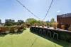 59/758 Bourke Street, Redfern, NSW 2016