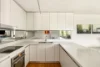 59/758 Bourke Street, Redfern, NSW 2016-Image