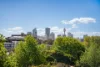 59/758 Bourke Street, Redfern, NSW 2016-Image