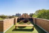 59/758 Bourke Street, Redfern, NSW 2016-Image