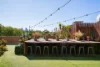 59/758 Bourke Street, Redfern, NSW 2016-Image