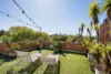 59/758 Bourke Street, Redfern, NSW 2016-Image