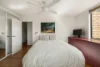 59/758 Bourke Street, Redfern, NSW 2016-Image