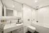 59/758 Bourke Street, Redfern, NSW 2016-Image
