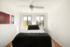 59/758 Bourke Street, Redfern, NSW 2016-Image