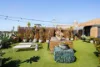59/758 Bourke Street, Redfern, NSW 2016-Image