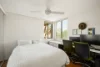 59/758 Bourke Street, Redfern, NSW 2016-Image