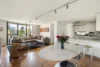 59/758 Bourke Street, Redfern, NSW 2016-Image