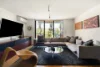 59/758 Bourke Street, Redfern, NSW 2016-Image